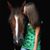Holly Kirker's profile image