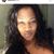 Debra MyGodisworthy Sell's profile image
