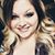 Kari Baer's profile image