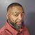 LaVell Young's profile image