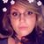 Sherry Powell Elgin's profile image