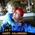 Hank Armentrout's profile image
