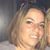 Julia Patterson's profile image