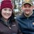 Brittany Wilburn's profile image