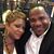 Tasha Brown's profile image