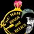 Tracy Van Skiver's profile image
