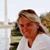 Tracy Mathieu Huffman's profile image