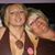Vickie Waymire's profile image