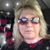 Amy Merritt's profile image