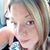 Glenda Warner's profile image