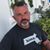 Paul Vail's profile image