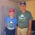 Leslie Becker Esterl's profile image