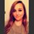 Brooke Hall Andrews's profile image