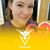 Mandee Call's profile image