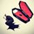 Blayne Silva-Davis's profile image