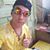 Prosperino Silva's profile image