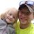 Kurtis Marlett's profile image