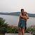 Raelynn Chase Anderson's profile image