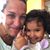 Allison Vieira's profile image