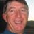 Gordon Holden's profile image