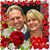 Cheryl Davis Armstrong's profile image