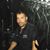 John Yossarian's profile image