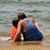 Jean Lamberson Stephenson's profile image