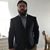 Matthew Christopher Joseph's profile image