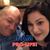 Whitney Miller Stelly's profile image