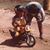 Kurt Kromroy's profile image