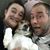 Alyssa Jeanne Saccone's profile image