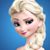 Tamatha Arendall's profile image
