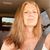 Etta Zamboni's profile image