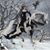 Sharon Gordon's profile image