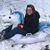 Hilary Yerrick's profile image