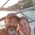Michael Gusman's profile image