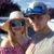 Elizabeth Morgan's profile image
