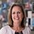 Barbara Suetholz Beeghly's profile image