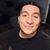 Juan Martinez's profile image