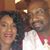 April Adams-scales's profile image