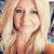 Stephanie Bursley's profile image