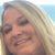 Melissa Vernon's profile image