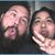 Judith Valles's profile image
