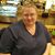 Terri Krause's profile image