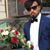 Mohammad Alamdari's profile image
