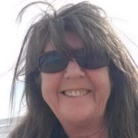 Beth Ann's profile image