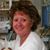 Annie Allen's profile image