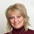 Kellee Nightengale's profile image