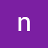 nathan h.'s profile image