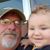 Dale Walter's profile image